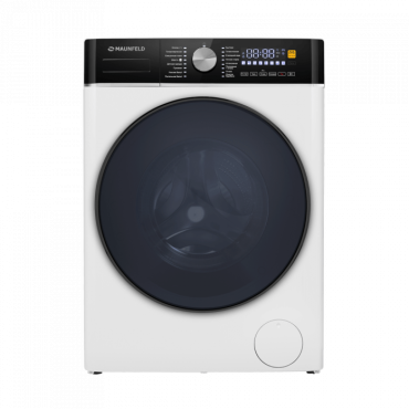Стиральная машина Maunfeld MFWM1410WH03