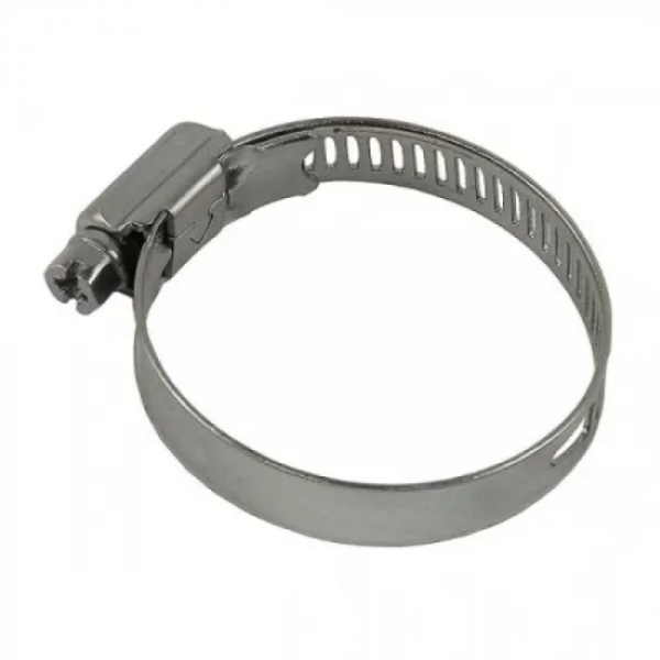 Хомут Tork 9 мм 10-16 мм Х9