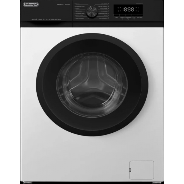 Стиральная машина DeLonghi MARSELLA L 1025 VI Стиральная машина DeLonghi MARSELLA L 1025 VI