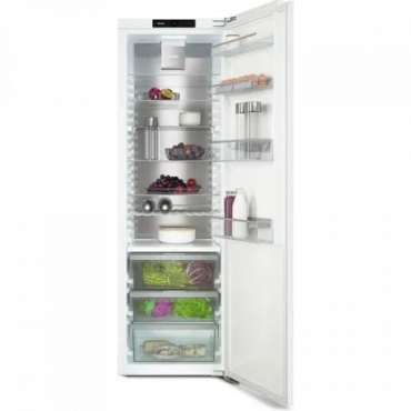Встраиваемые холодильники Miele K 7747 С