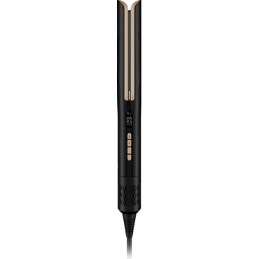 Фен - выпрямитель Weissgauff WHD 155 BLDC Air Straight Pro 440196