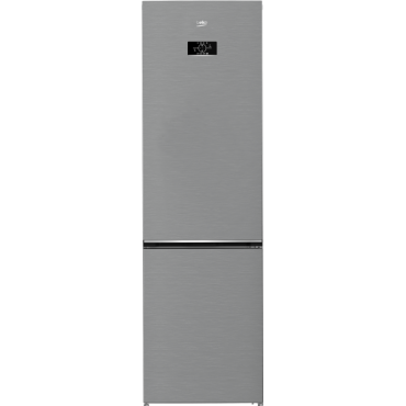 Холодильник Beko B3R...