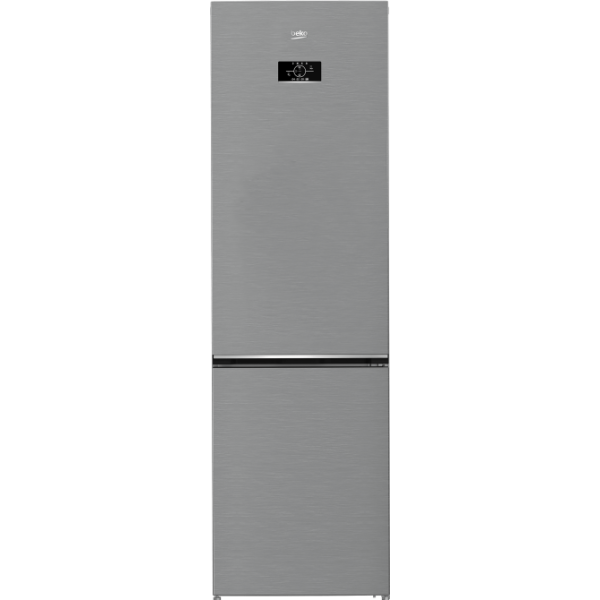 Холодильник Beko B3RCNK405HDX