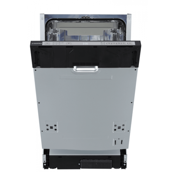 Посудомоечная машина Maunfeld MLP45732AO Light Beam