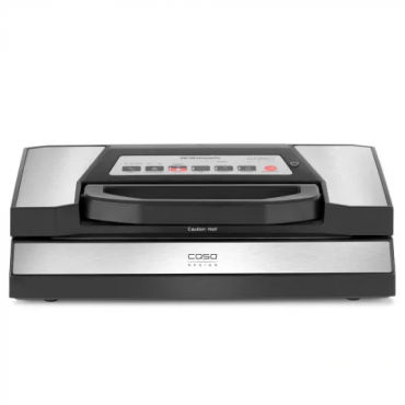 Вакуумный упаковщик Caso VRH 700 advanced Pro