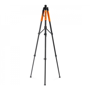 Штатив для лазерного уровня INSTRUMAX ACULA STAND 1500 LA00126