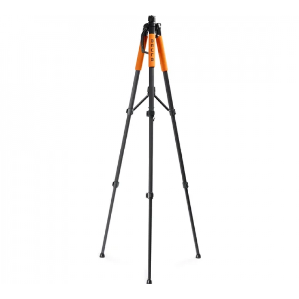 Штатив для лазерного уровня INSTRUMAX ACULA STAND 1500 LA00126