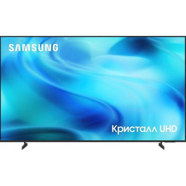 Телевизор Samsung UE85U8000HUXPY
