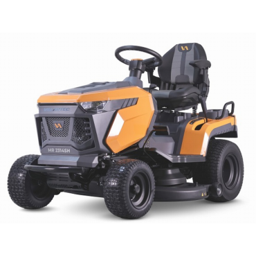 Трактор Инкор VILLARTEC MR 2314SH 1104240000