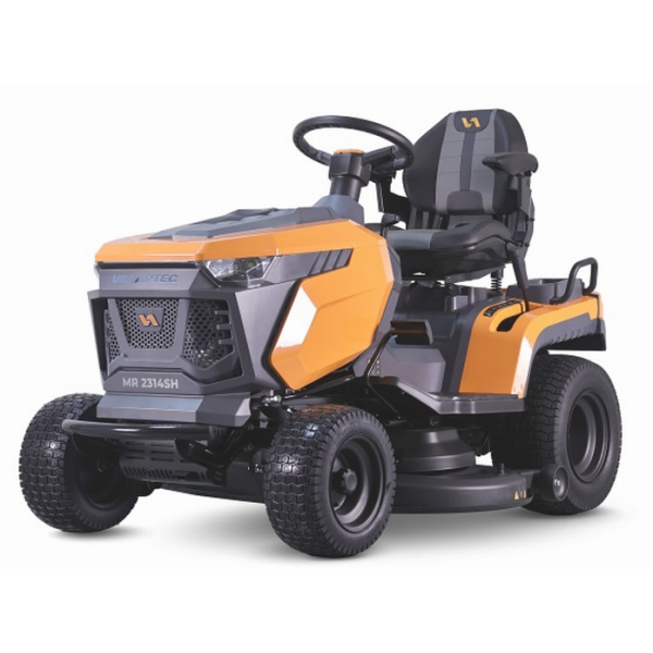 Трактор Инкор VILLARTEC MR 2314SH 1104240000
