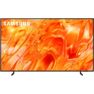 Телевизор Samsung QE85QN70HAUXPY Телевизор Samsung QE85QN70HAUXPY