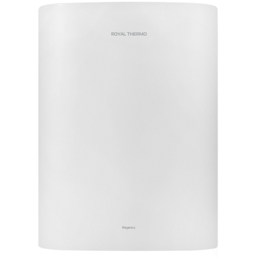 Водонагреватель Royal Thermo RWH 30 Regency