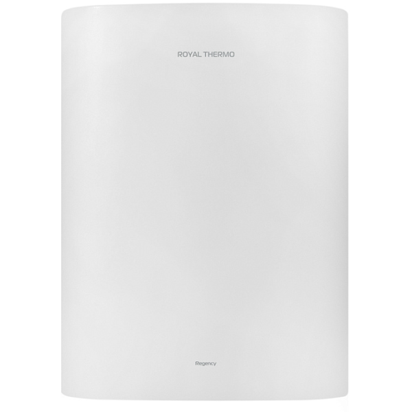 Водонагреватель Royal Thermo RWH 30 Regency