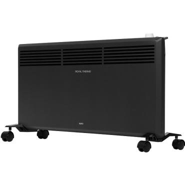 Конвектор электрический Royal Thermo Nero RTCN/M-2002