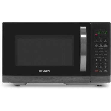 Микроволновая печь Hyundai HYM-D3011