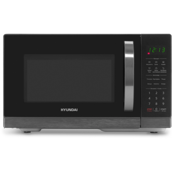 Микроволновая печь Hyundai HYM-D3011