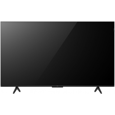 Телевизор TCL TCL 43P7L