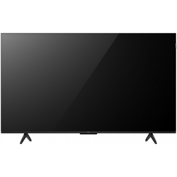 Телевизор TCL TCL 43P7L