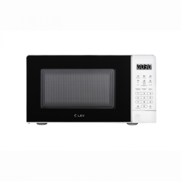 Микроволновая печь Lex FSMO D20.10 WH