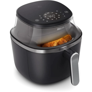 Аэрогриль Philips NA341/10