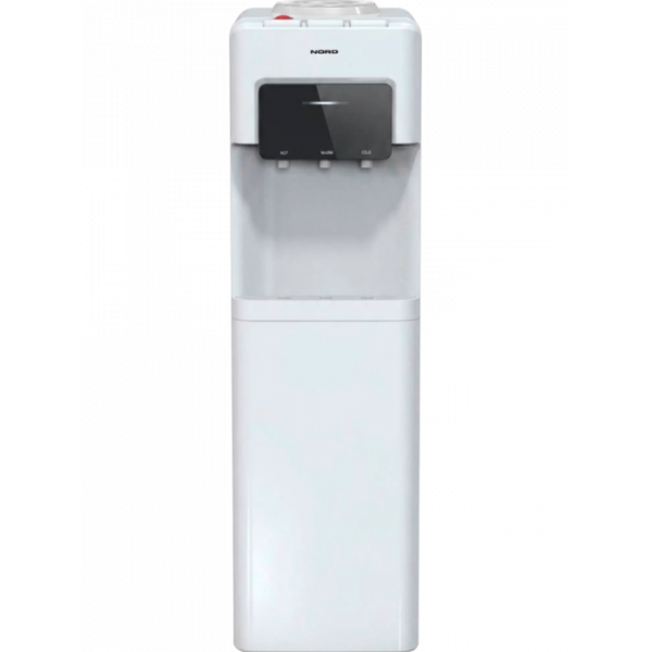 Кулер для воды NORD F 65 W