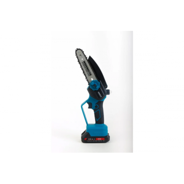 Аккумуляторная цепная пила Workmaster АП-20625 Аккумуляторная цепная пила Workmaster АП-20625
