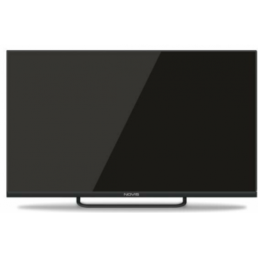 Телевизор Novis NTV-H3230TS
