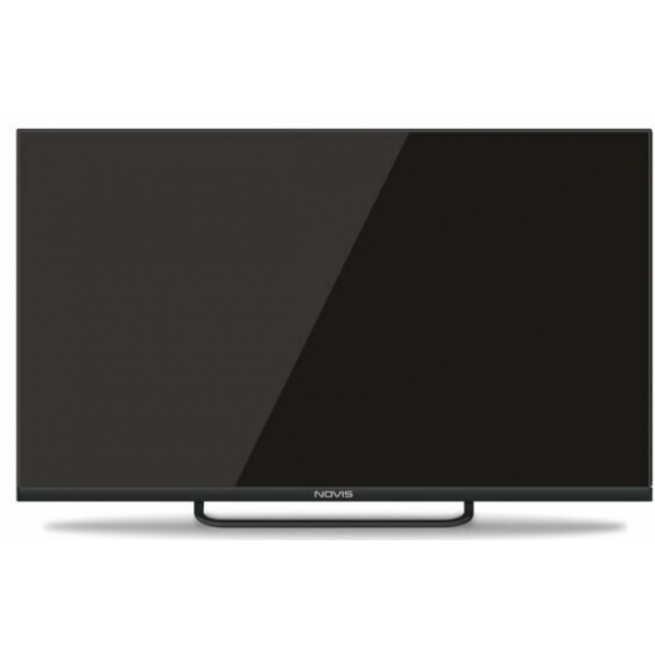 Телевизор Novis NTV-H3230TS