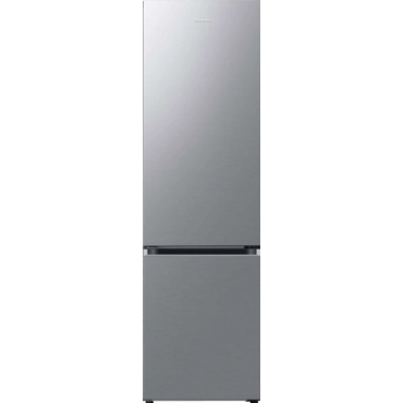 Холодильник Samsung RB38C600CS9/EF