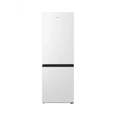 Холодильник Gorenje RK14F2W4