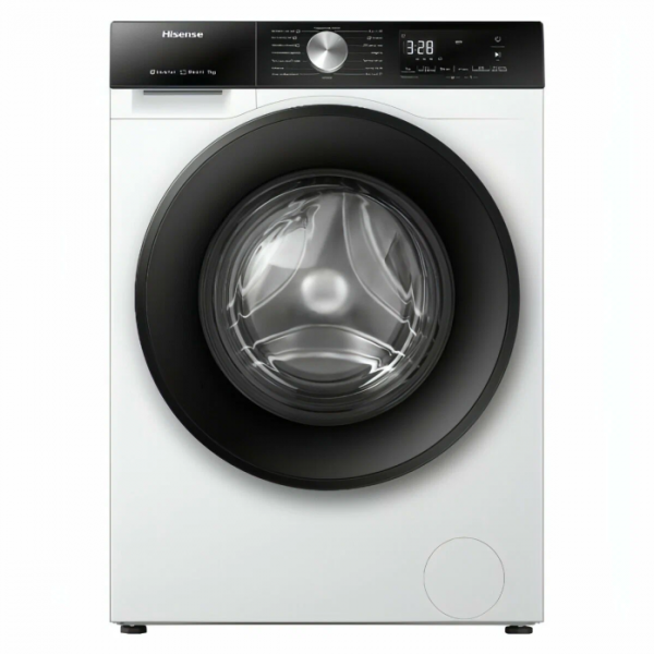 Стиральная машина Hisense WF3S7021BWU