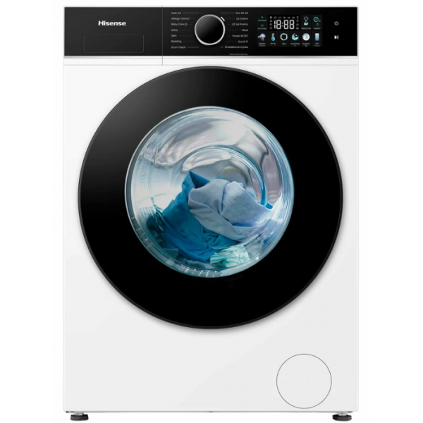 Стиральная машина Hisense WF3I7027BWJ