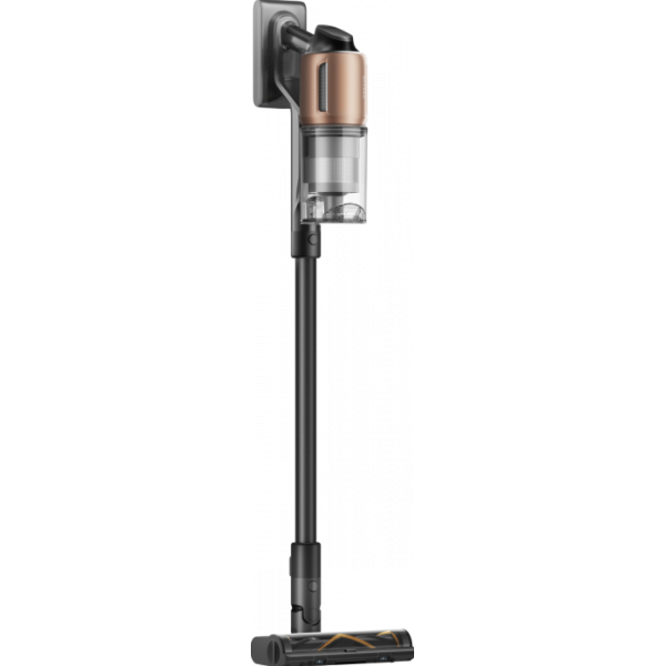 Беспроводной пылесос Dreame Z20 Aqua Cycle Station VZV36B