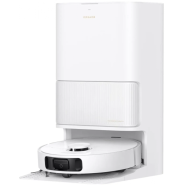 Робот-пылесос Dreame Bot L40 Ultra CE RLD52SE