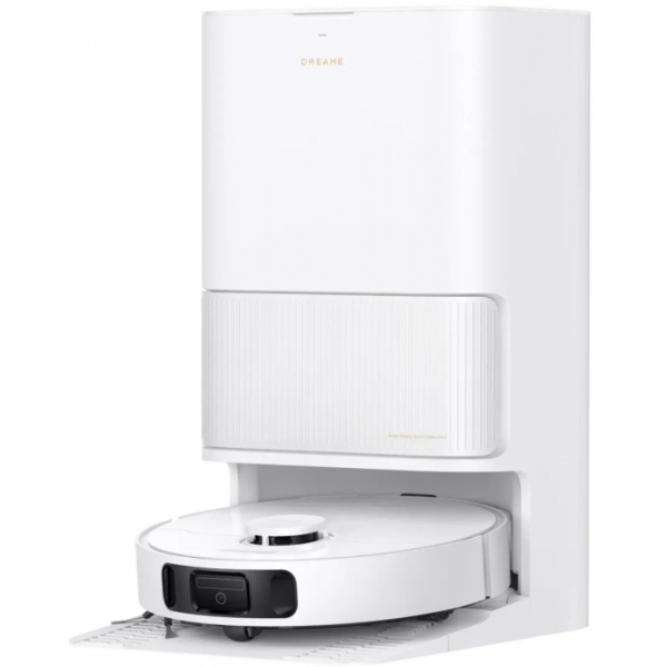 Робот-пылесос Dreame Bot L40 Ultra CE RLD52SE