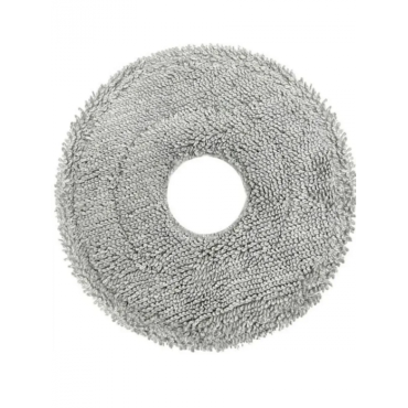 Салфетка сменная Dreame Mop Pad VMP1