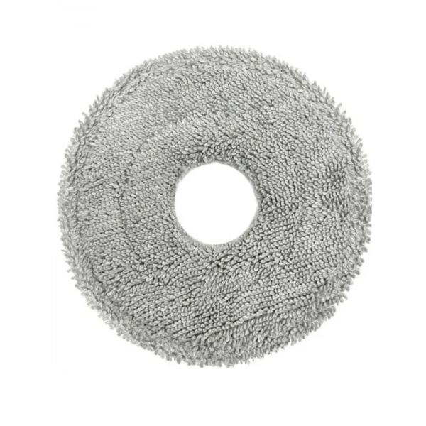 Салфетка сменная Dreame Mop Pad VMP1