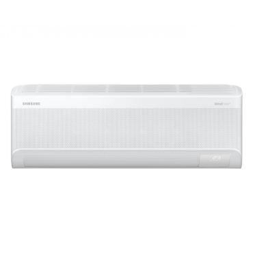 Кондиционер Samsung Bespoke AI WindFree AR60F12C1DWNER+AR60F12C1DWXER Кондиционер Samsung Bespoke AI WindFree AR60F12C1DWNER+AR60F12C1DWXER