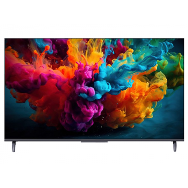 Телевизор Skyworth 55X66H