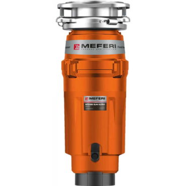 Измельчитель пищевых отходов Meferi MFD560 SLIM ULTRA