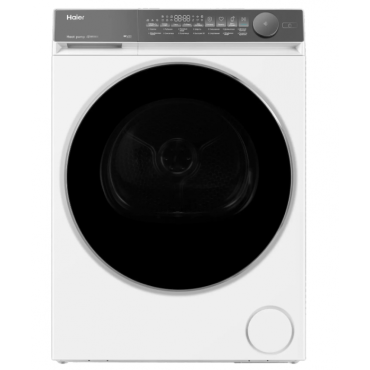 Сушильная машина Haier X7 HD80-A2367U1 Сушильная машина Haier X7 HD80-A2367U1