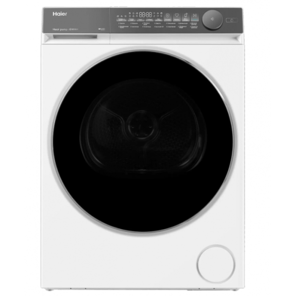 Сушильная машина Haier X7 HD80-A2367U1