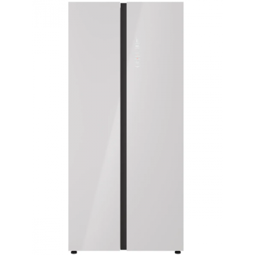 Холодильник Lex LSB525WHGID Холодильник Lex LSB525WHGID