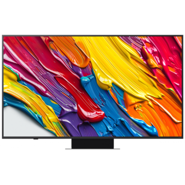 Телевизор LG 75QNED83B6A.ARUG