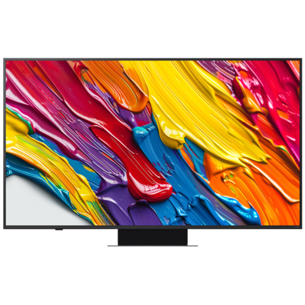 Телевизор LG 75QNED83B6A.ARUG