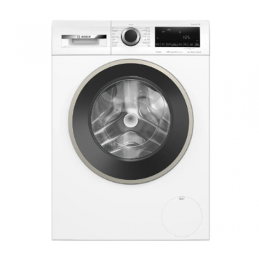 Стиральная машина Bosch WGA14400GC