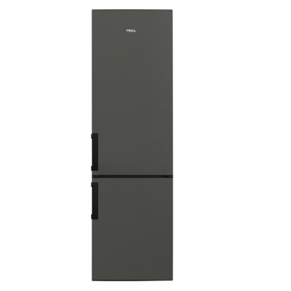 Холодильник Stinol SDK 4180S NG