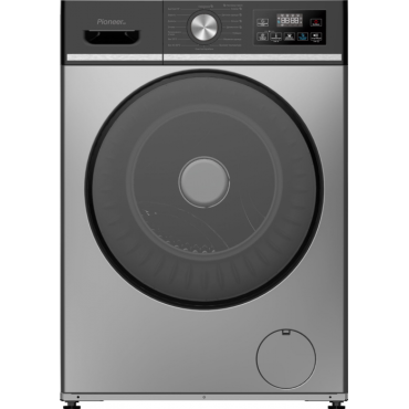 Стиральная машина Pioneer WM-127002DG