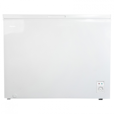 Морозильный ларь Pioneer FR-254
