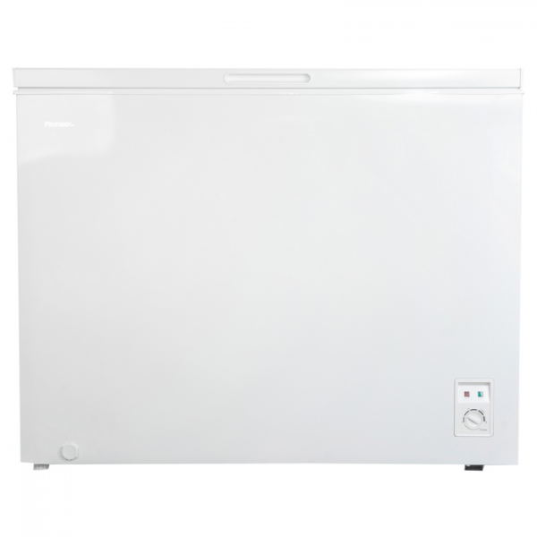 Морозильный ларь Pioneer FR-254